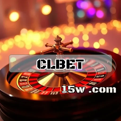 clbet App: Transforme sua Experiência de Apostas com Inovação e Estilo