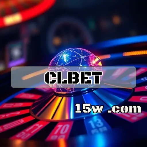 clbet: Bônus que Transformam Sua Experiência de Jogo em Diversão