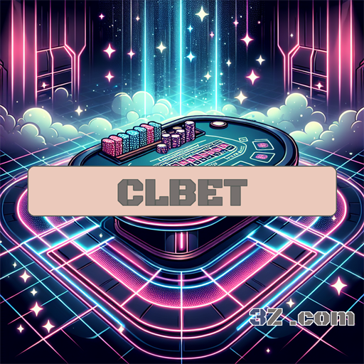 Casino clbet: A Revolução dos Jogos Online no Brasil