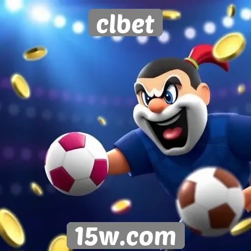 novidades em bônus e promoções no clbet