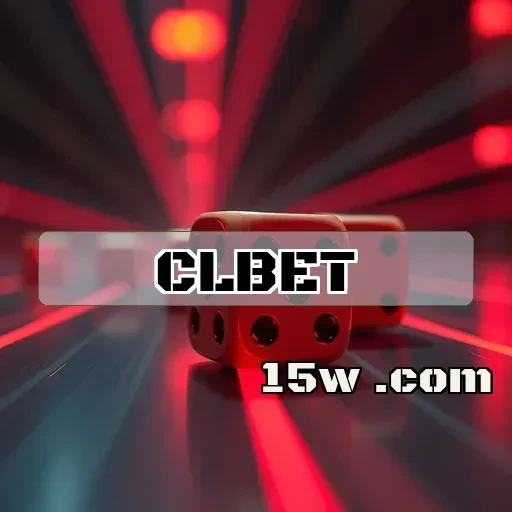 clbet: Aposta Segura e Confiável para Todos os Jogadores Brasileiros
