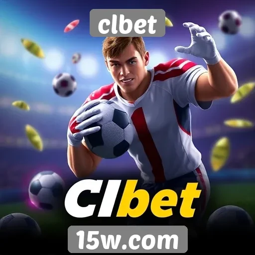 Análise das ofertas de jogos disponíveis no clbet