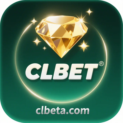 clbet-Logo