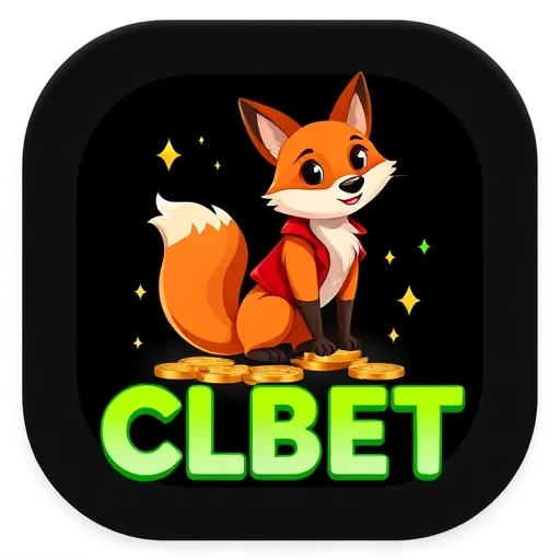 clbet
