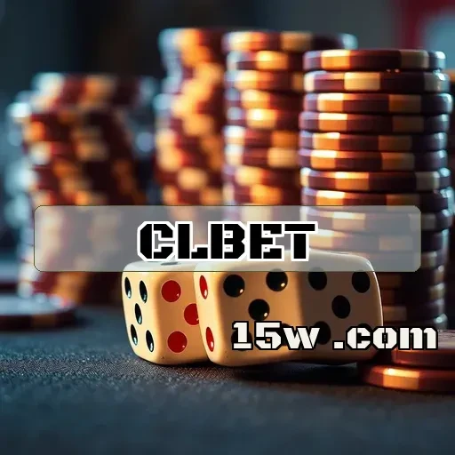 clbet: Melhores Métodos de Pagamento para Apostar com Segurança