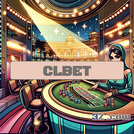 Experiência Única na Plataforma do clbet para Jogadores Brasileiros