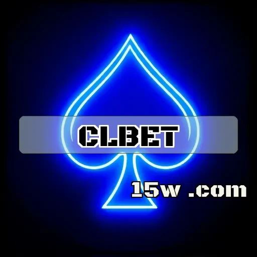 clbet: A Plataforma Que Transforma a Experiência de Jogos Online