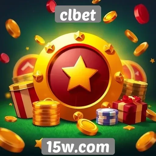 jogos populares disponíveis no clbet