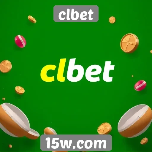 Ofertas promocionais disponíveis na plataforma clbet