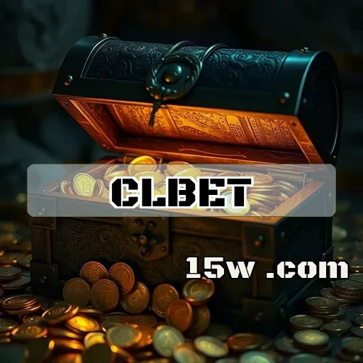 clbet: Promoções Irresistíveis Que Você Precisa Conhecer Agora