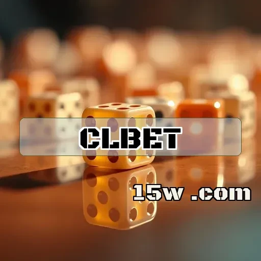 clbet: Aproveite Os Melhores Caça-Níqueis e Ganhe Prêmios Fabulosos