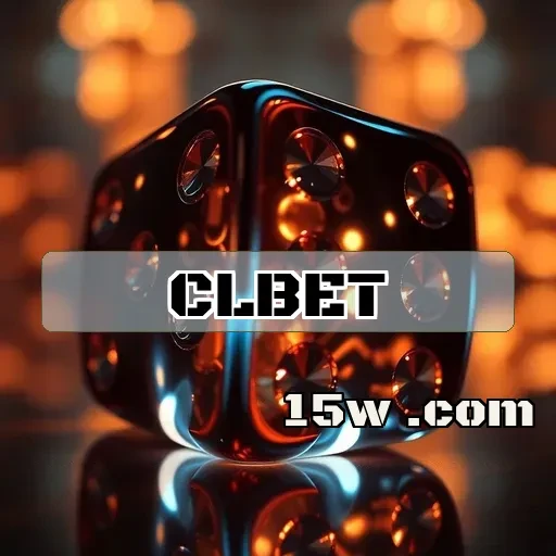 clbet: Suporte 24/7 que Garante Jogabilidade Sem Interrupções